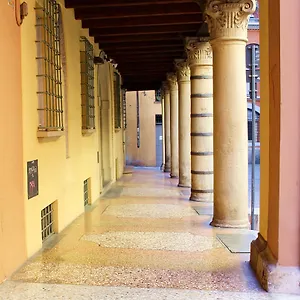  Appartamento Alle Due Torri