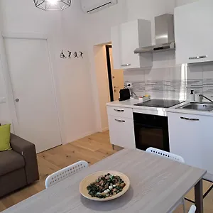  Appartamento Bolognamania Apartments-pop