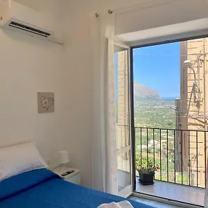 la-castellana-apartments.palermohotels.org/